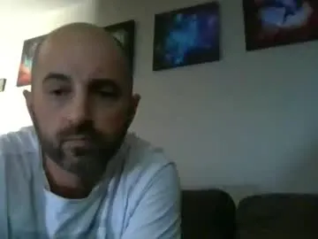 justtoloveyou88 — Freechat on Chaturbate