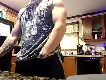 justus0624 — Freechat on Chaturbate