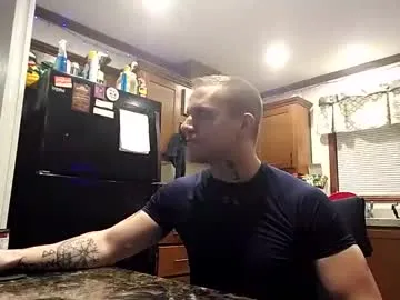 justus0624 — Private on Chaturbate
