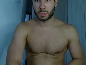 justynxxx1 — You can tip if you like me:* #cum #hairy #fetish #cumshow #feet #young #gay #uncut #teen #ass #cumshow #horny  #fetish #feet #young #gay #uncut  #ass [950 tokens remaining]