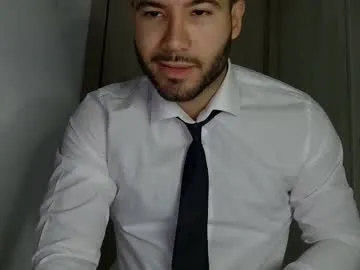 justynxxx1 — You can tip if you like me:* #cum #hairy #fetish #cumshow #feet #young #gay #uncut #teen #ass #cumshow #horny  #fetish #feet #young #gay #uncut  #ass [950 tokens remaining]
