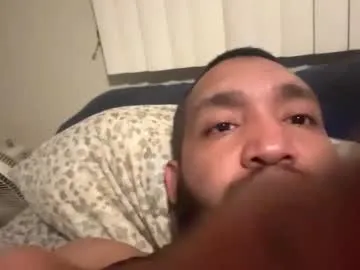 juwan64 — Early morning help me   #horny #straight #masturbate #fwb