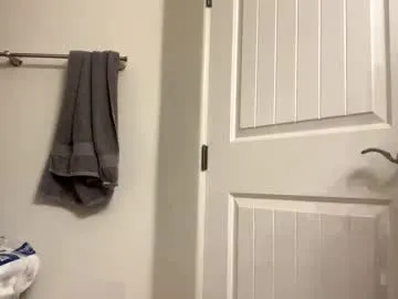 jw_2001 — Jw_2001's room #new #c2c #fit #bigdick quick pre shower cum. Join me. Comments are welcome and appreciated