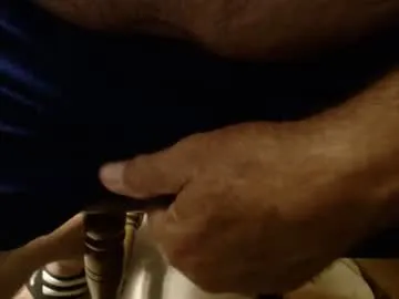 jwb9999 — Freechat on Chaturbate