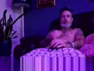 jwolf11851725 — Cum 3 times  [1150 tokens remaining]