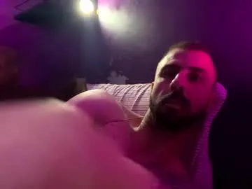 jxhnathon — Freechat on Chaturbate