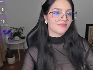 jxssicax — #latina #feet #squirt #lush #cum