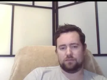 jyjyjy22 — Freechat on Chaturbate