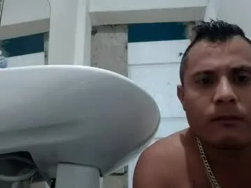 jz7644372 — #hola