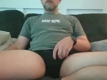 k00fler_08 — Hey, quick hang #gay #bi #ass #muscles #jerking