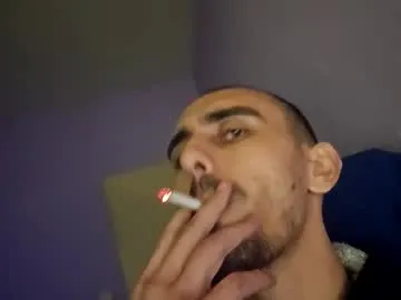 k0k0z — Freechat on Chaturbate