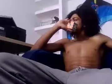 k4str0_t0rre5 — Goal 1 : cum in public 
