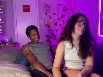kaaat0714 — STRIPPPPP [555 tokens left]  time starts NOW!!  #teen #interracial #couple #bbc #lovense