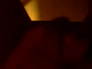 kaatingen — Freechat on Chaturbate