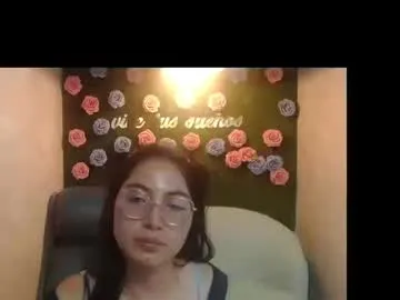 kaaty_a — Freechat on Chaturbate