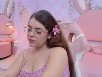 kaatysweet — that my sweet face does not deceive you of the naughty and hot that I am - Goal: finger masturbation x 3min [60 tokens left] #daddy #teen #bigboobs #latina #curvy