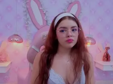 kaatysweet — that my sweet face does not deceive you of the naughty and hot that I am - Goal: control nora x10 min [315 tokens left] #daddy #teen #bigboobs #latina #curvy