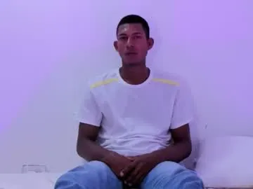 kachorro_23189178 — Freechat on Chaturbate