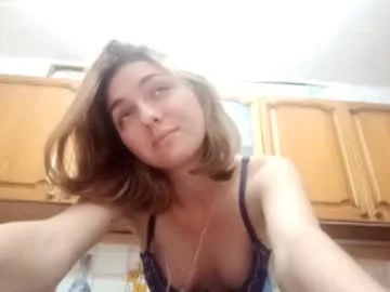 kacilangowski — Goal: Show the waist Hello! My name is Nicky, i am #skinny #young girl, a little #shy, I am #18, but I hope for strong support from you! #teen  [15 tokens remaining]