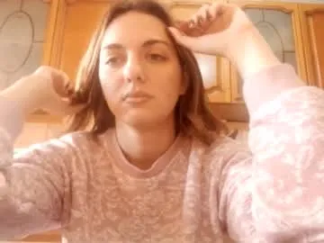kacilangowski — Goal: play with my nipples Hello! My name is Nicky, i am #skinny #young girl, a little #shy, I am #18, but I hope for strong support from you! #teen  [30 tokens remaining]