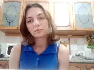 kacilangowski — GOAL:  Suck my finger    /// Hello! My name is Nika, I'm just starting out with streaming and would appreciate your advice and support!  #young #shy  #skinny #18 #teen  [8 tokens remaining]