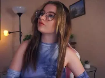 kacyboone — Hello! I'm Tate! Goal >Wish to see what i can do to dick?< #18 y.o., a little #shy, #bigtits, #cute, Accepting only premium pvts, DIscuss first! [69 tokens remaining]