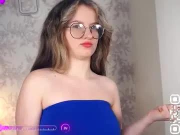 kacyboone — Hi! Im Tate! Let`s have a great time and fun together ! // All goals completed!  Thanks to all tippers! #18 #squirt #bigtits #twerk #bigass