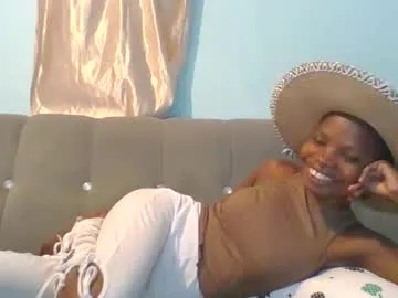 kadzo23 — show my new cute pants, #tease #ebony #natural #lesbian #young [299 tokens remaining]