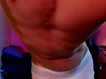 kael_owens — Welcome, make yourself comfortable and enjoy the show #cum #lovense #bigcock #young #twink
