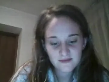 kaelia_hayle — Freechat on Chaturbate
