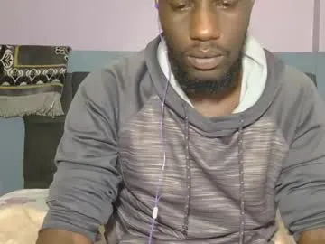 kai91799 — Yr welcome  my lovely people>follow@Kai@<plz,,follow kai thnks #bbc #hairy  #ebony   #feet #anal pvton