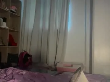kai_kate02 — finger pussy #asian #pinay #teen #new #petite [1333 tokens remaining]