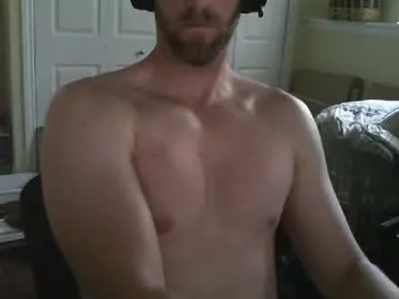 kaieo996 — Bored and Horny! #bigcock