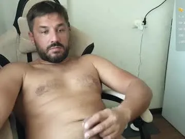 kaifik — Freechat on Chaturbate