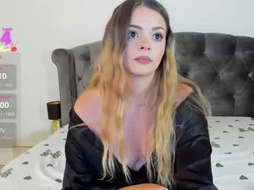 kailyn_moen01 — Lovense Lush on - Interactive Toy that vibrates with your Tips #lovense