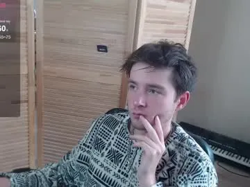 kainsnow — Cumming in a condom #bigcock #cum #lovense #young #uncut [437 tokens remaining]