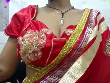 kairadayamai — all naked #indian #brunette #squirt #pregnant #bignipples [132 tokens remaining]