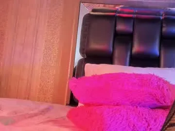 kairy4x — Goal: Rub my hot Clit #bdsm #slave #silicone #nonnude #hush - Next Goal: Control Domi 45 sec
