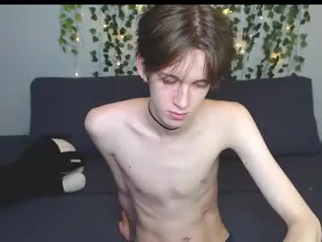 kaislutx — get naked  :) #twink #18 #young #skinny #femboy [268 tokens remaining]