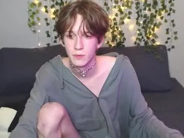 kaislutx — slap ass  :) #twink #18 #young #skinny #femboy [14 tokens remaining]