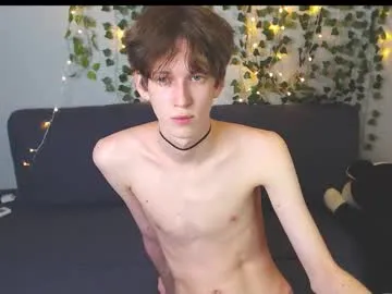 kaislutx — slap ass #twink #18 #young #skinny #femboy [0 tokens remaining]