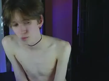 kaislutx — slap ass #twink #18 #young #skinny #femboy [14 tokens remaining]