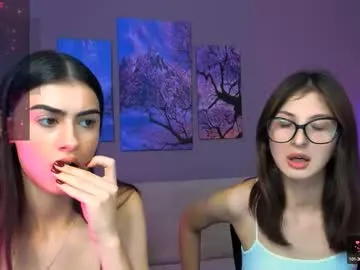 kaisy_star — GOAL: play tits [555 tokens remaining] come chilll with me ;) #nonude #lovense #lovense #18 #pvt