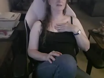 kait331 — Fat Kait's Vinyl Lounge. #countrygirl #chat #older #fat #trans #thicc [520 tokens remaining]