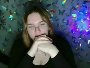 kaitlin_kk — #aussie  #bigboobs  #british #c2c #femdom