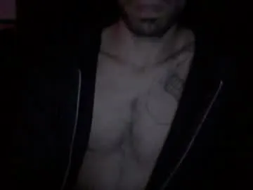 kakawraw — Freechat on Chaturbate