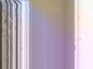 kakes67 — Freechat on Chaturbate