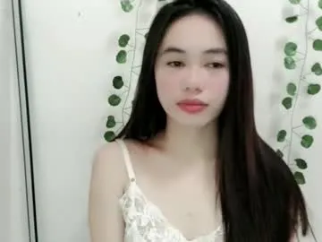 kalag_kalag — Your new lovely petite pinay is here, let's connect and have fun! #pinay #asian #wifematerial #new #petite [3333 tokens remaining]