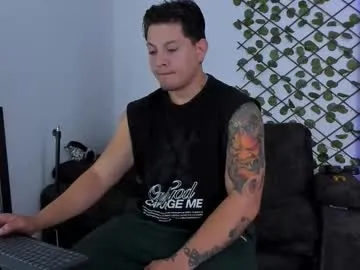 kaledd_musclee — muscle boy sexy  #bigcock #muscle #cum #latino #new [141 tokens remaining]
