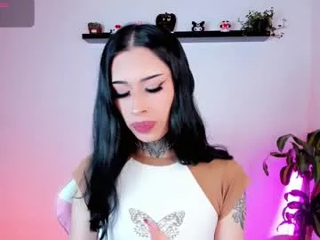 kali_ka — hey! i feel naughty today and i wanna have fun - Goal is : my delicious body full of milk for you #bigdick #sissy #femboy #skinny #cum